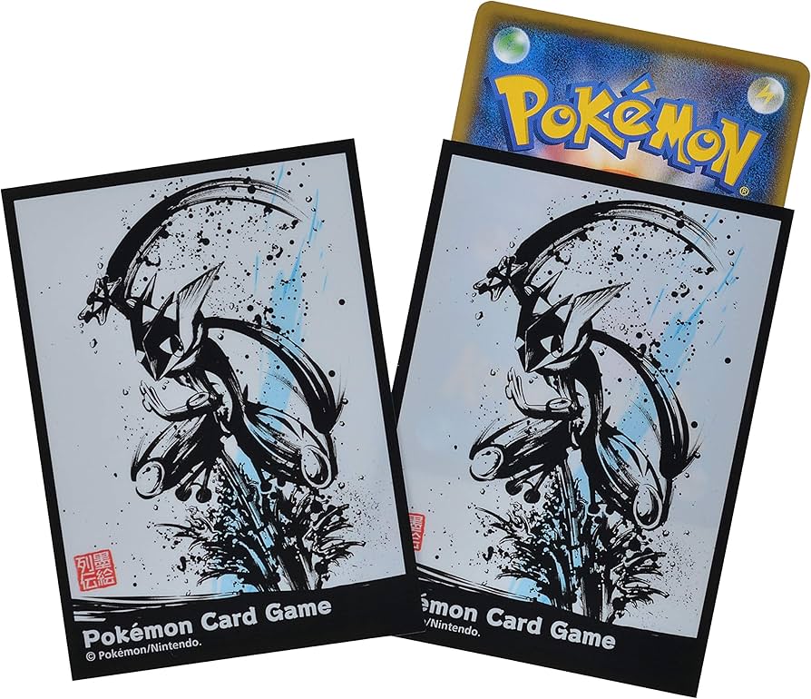 Amazon | ポケモンセンターオリジナル ポケモンカードゲーム デッキ