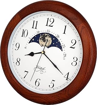 91J8PNbtFXL._AC_UF350,