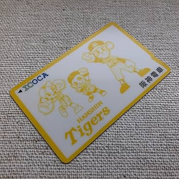 91JN64hd8WL._AC_UF350,