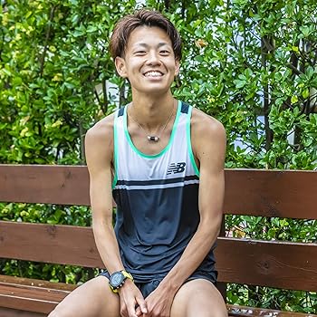 Amazon.co.jp: RETO SPORTS NECKLACE(レト スポーツネックレス