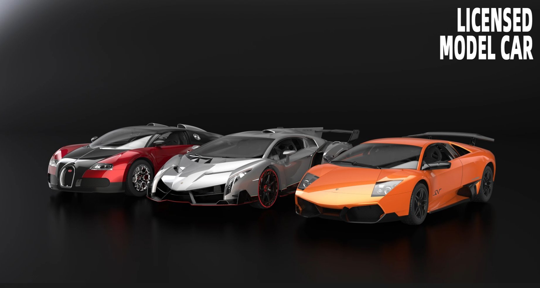 Amazon.com: Vinie Remote Control Jeep for Boys, RC Cars Hummer H2