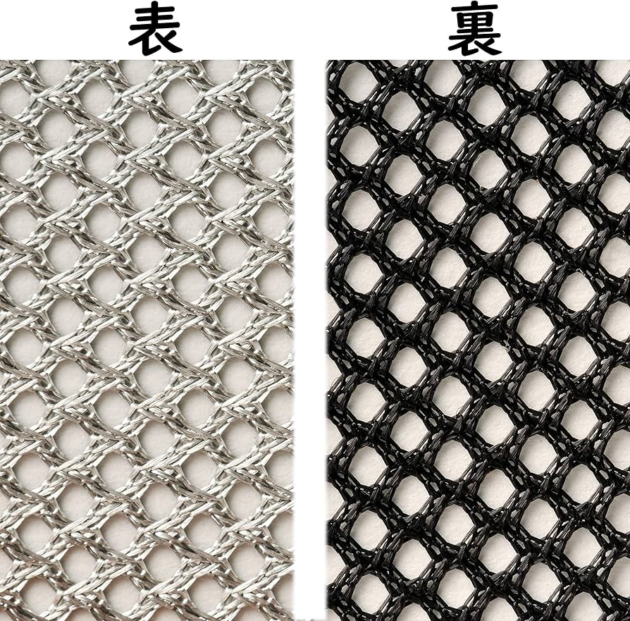 91K56KesDAL._AC_UF894,