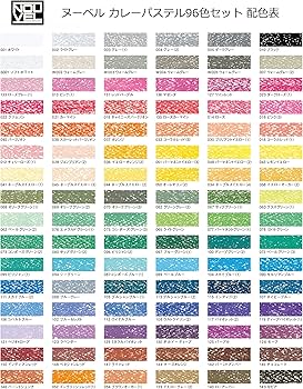 91K8ZiLhXRL._AC_UF350,