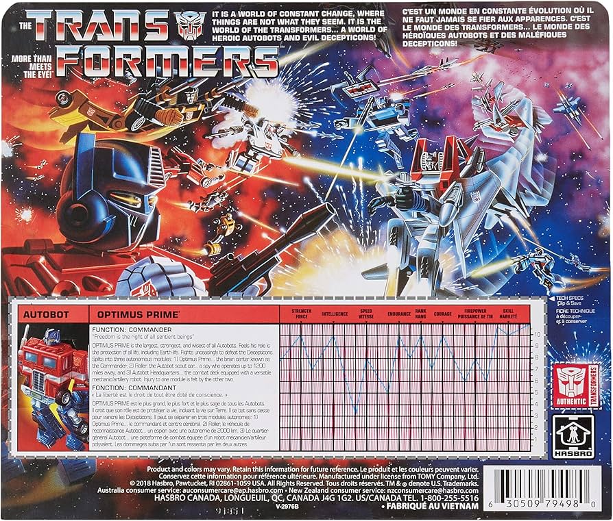 Amazon.co.jp: トランスフォーマー G1 リイシューダイキャスト