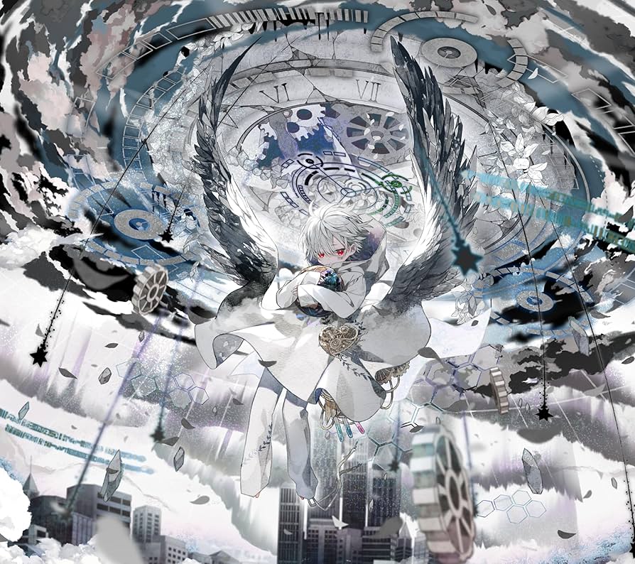 Amazon | 世会色ユニバース（初回限定盤A[2CD+1CD]) | まふまふ