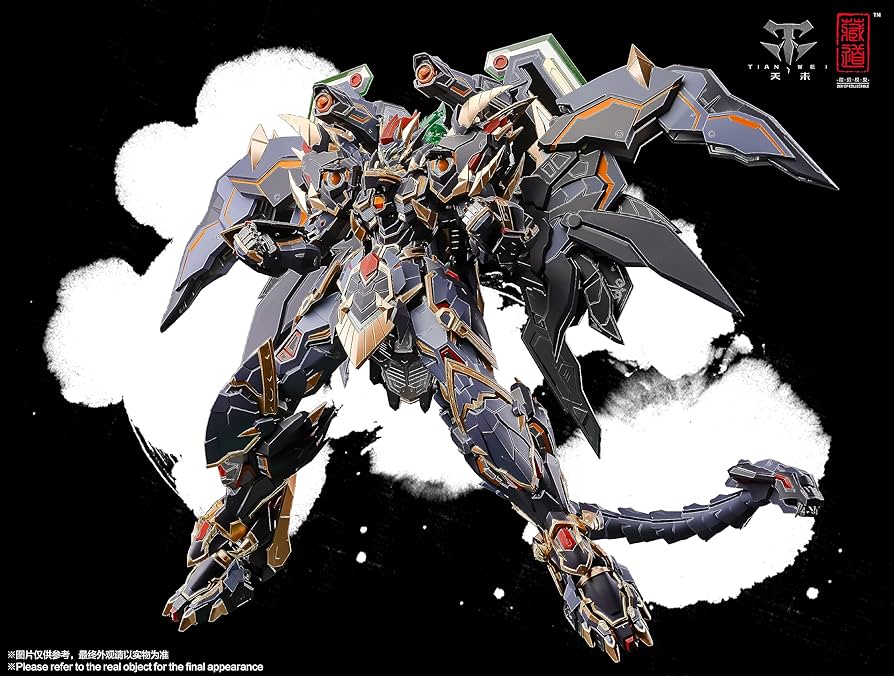 91KRw7lY5-L._AC_UF894,