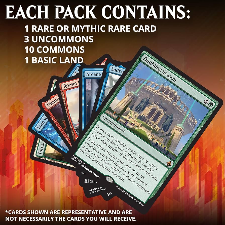 91KWuIGdCDL._AC_UF894,