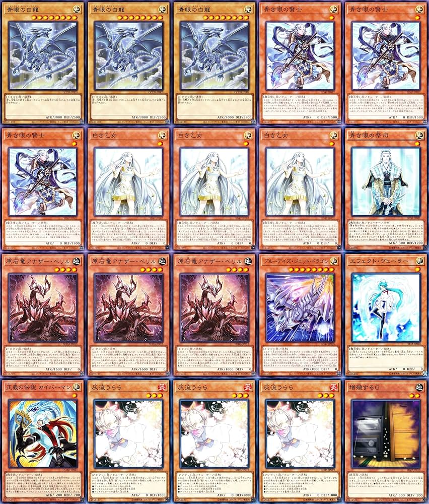 91KbhlM7fJL._AC_UF894,