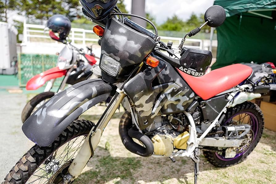 Amazon | AZ(エーゼット) ラバーペイント ZEQUE 油性 RP-3 マット