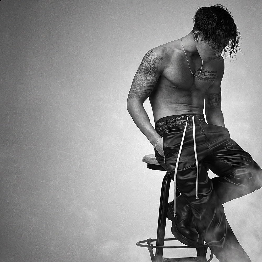 Amazon.co.jp: I(CD) - 林 和希: ミュージック