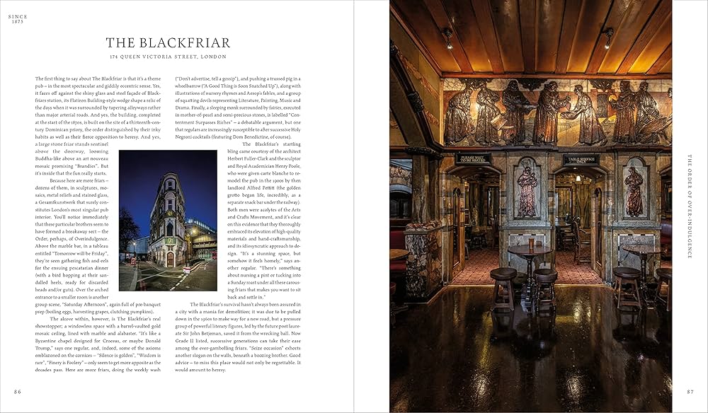 91LJhNc3nOL._AC_UF1000,