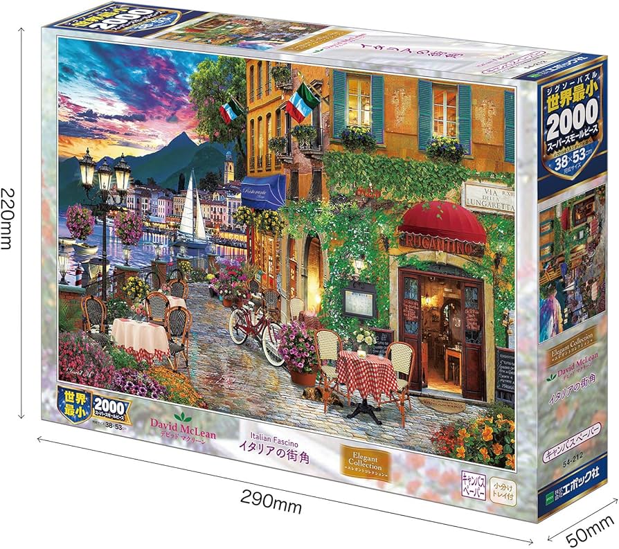 91LpLuMHFVL._AC_UF894,