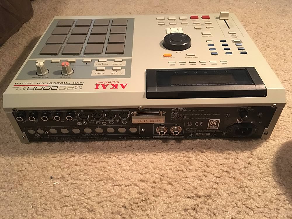 91MJxcU0qjL._AC_UF1000,