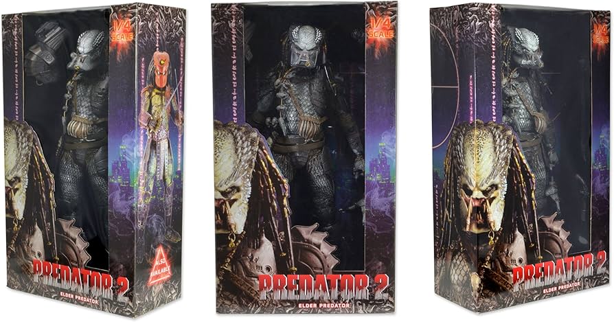 ○すもも様専○Predator プレデター 314-3 ユニロック○001 シャフト