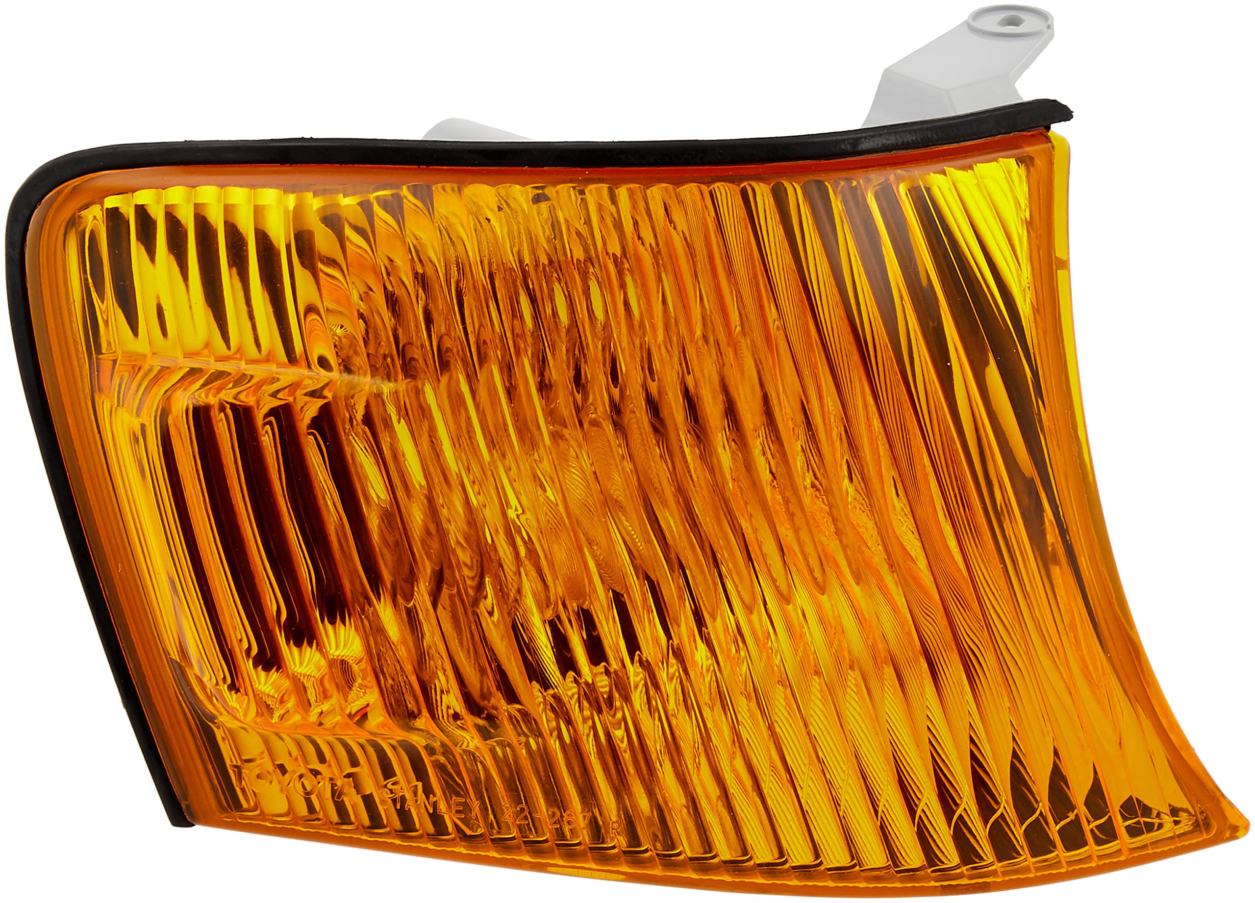 Amazon.co.jp: TOYOTA (トヨタ) 純正部品 フロント ターンシグナル