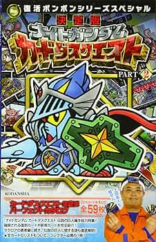 91MtSx7c00L._AC_UF350,