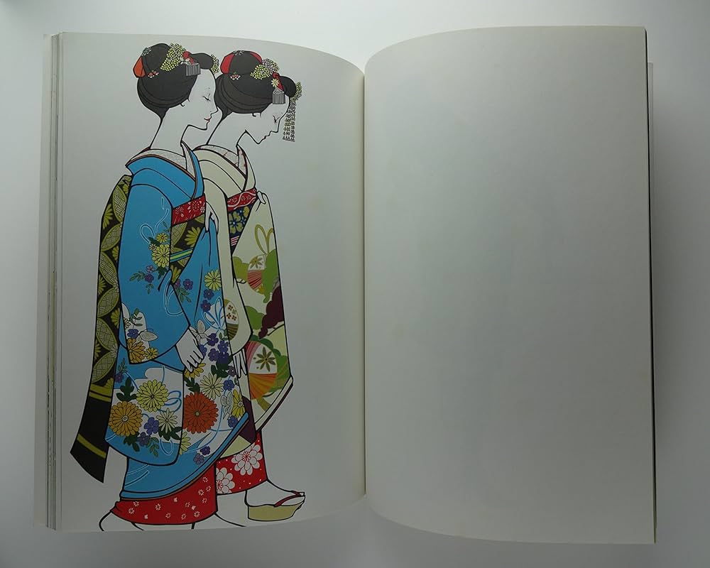 91Mvmo5xAXL._AC_UF1000,