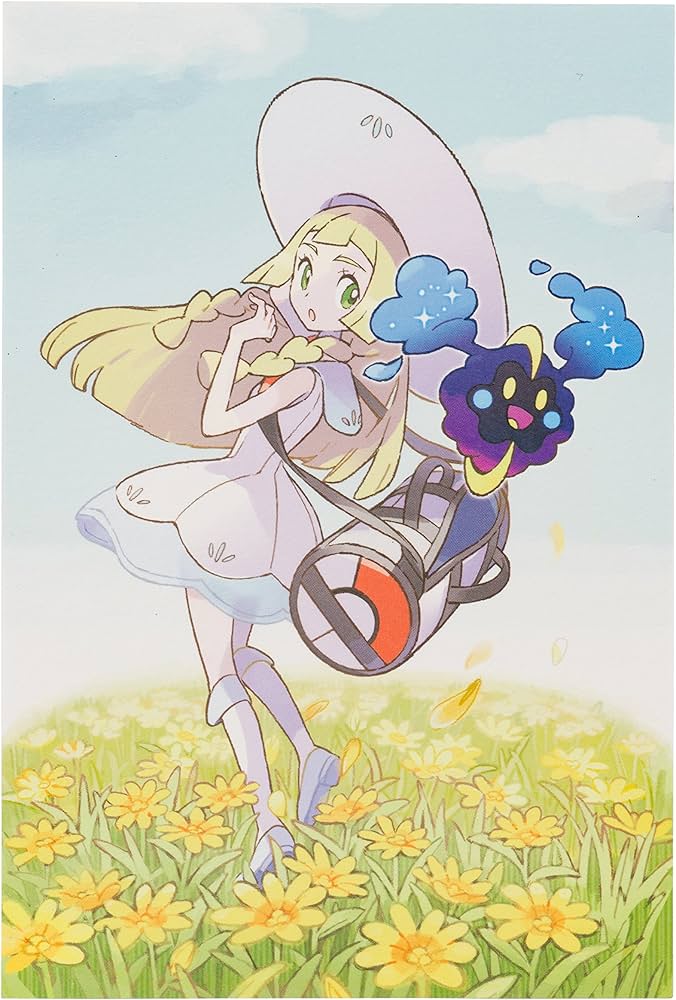 91N4spK8RpL._AC_UF894,