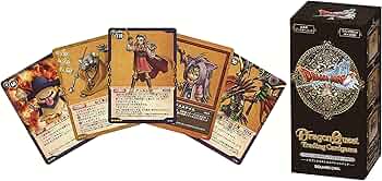 91NKSidabBL._AC_UF350,