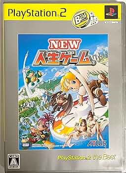 91NSjv82xrL._AC_UF350,