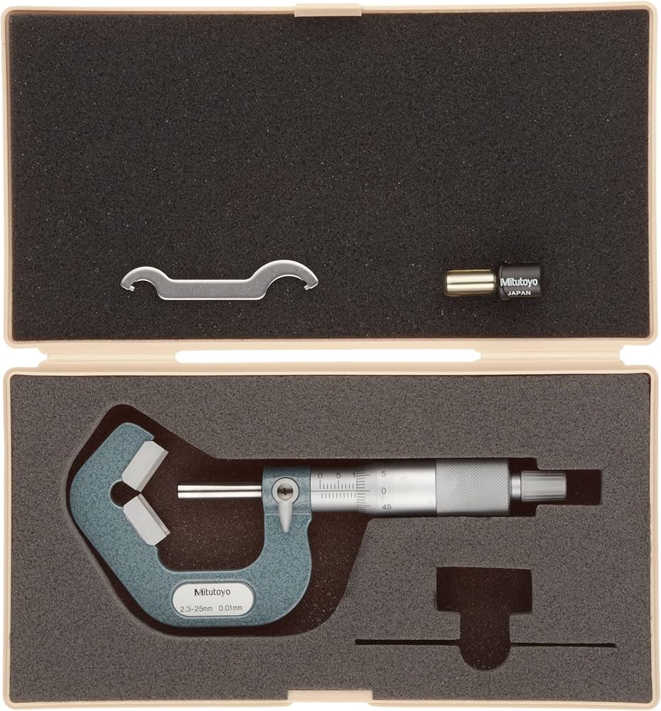 91NYEJTsJZL._AC_UF1000,