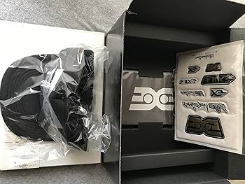 Amazon.co.jp: EXILE LIVE TOUR 2004 'EXILE ENTERTAINMENT' : EXILE: DVD