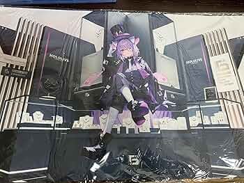 91OXICSam3L._AC_UF350,