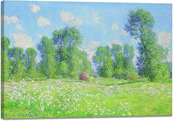 91OYk4DcrQS._AC_UF350,