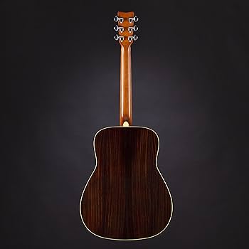 Amazon.co.jp: ヤマハ YAMAHA アコースティックギター FG SERIES