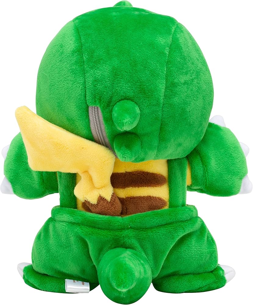 91OtOO6Z1FL._AC_UF894,