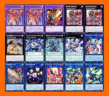 91Ovc1y0w+L._AC_UF350,