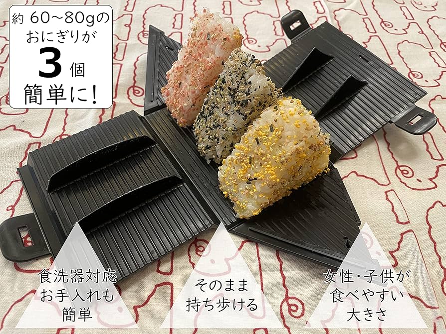 91PCPTT88BL._AC_UF894,