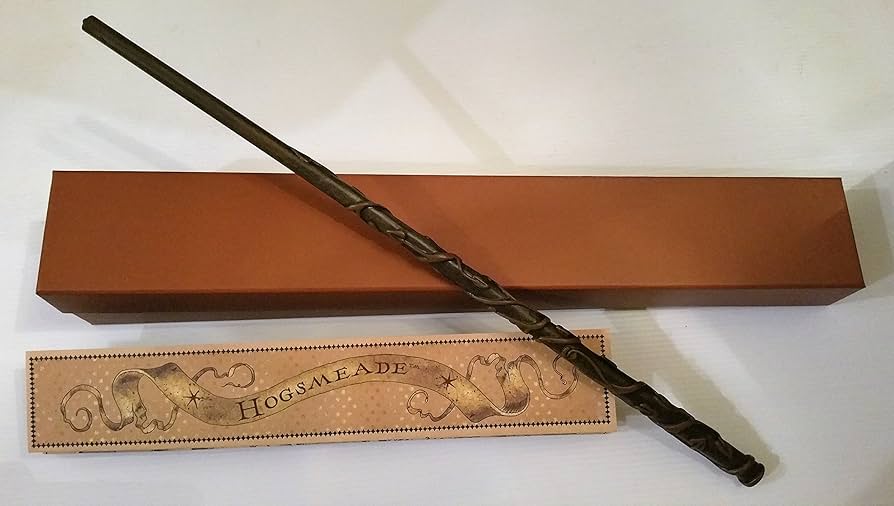 Amazon.co.jp: USJ 公式 限定 商品 【 マジカル・ワンド