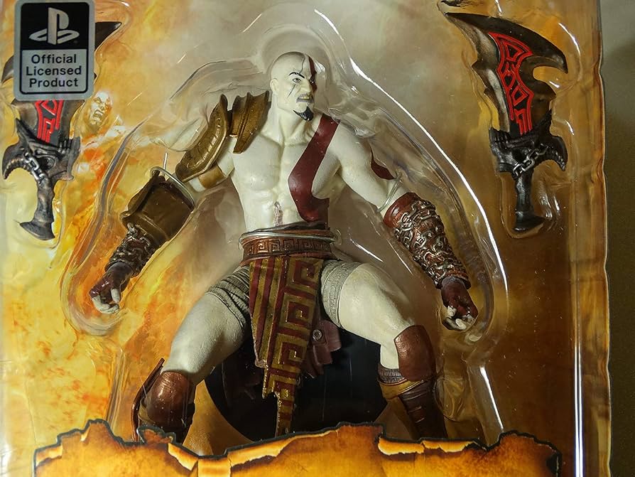 91PqNU9fODL._AC_UF894,