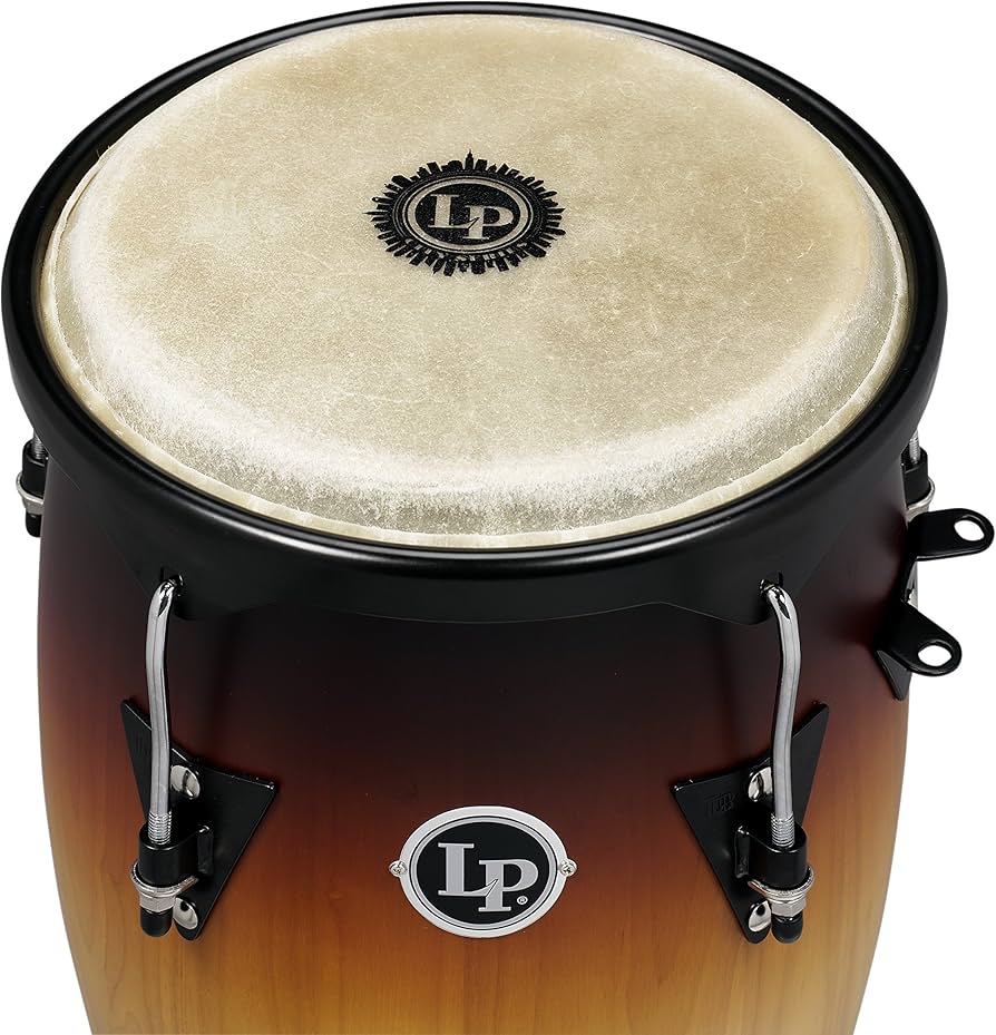 LP コンガ(トゥンバオ) LP コンガ(トゥンバオ) Amazon.com: LP Patato