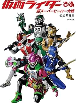 91Q0YEaFvoL._AC_UF350,