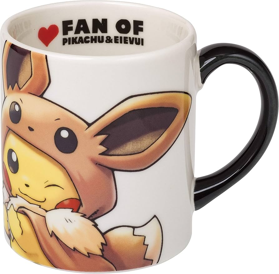 Amazon.co.jp: ポケモン(Pokemon) ポケモンセンターオリジナル