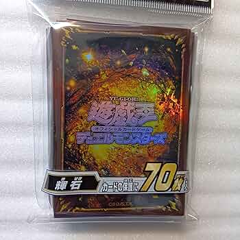 91QshPpAAEL._AC_UF350,