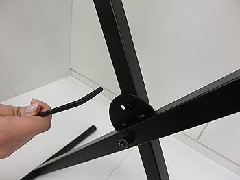 Amazon | カシオ (CASIO) 純正 スタンド CS-2X 【電子キーボード対応