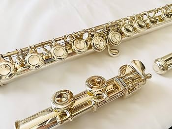 Amazon | YAMAHA / フルート YFL-221 | フルート | 楽器・音響機器