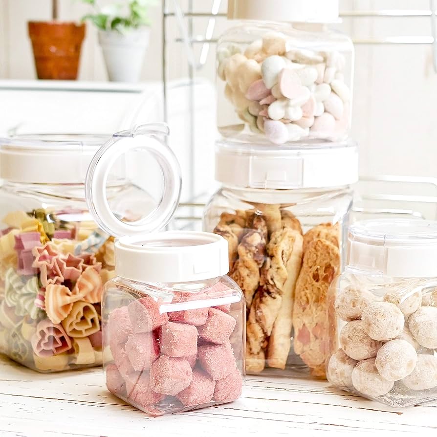 91RKOIQjEZL._AC_UF894,