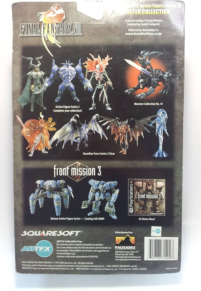 91ROp1AMGkL._AC_UF894,