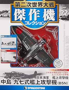 91S1jstppLL._AC_UF350,