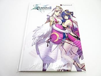 Amazon | アルトネリコ2 世界に響く少女たちの創造詩 | ゲーム