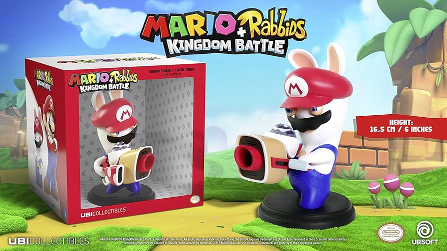 91Sipr8xavL._AC_UF894,