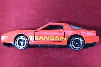 Amazon | トミカ 「幻のトミカ」 15TH ANNIVERSARY SPECIAL MODELS