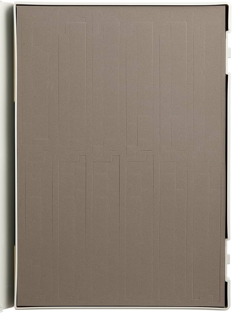 Amazon | TOMIX Nゲージ 車両ケース 12両用 コンテナ貨車 6216 鉄道