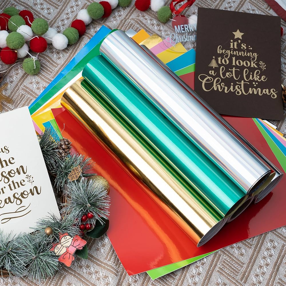 Amazon | JAVIGA カッティングシート 黒 約30cm*1220cm 光沢あり