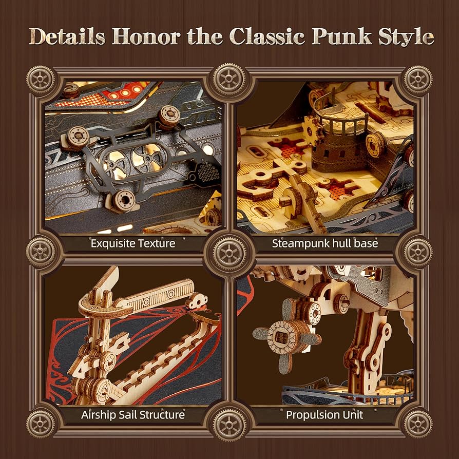 91TnhN3cjUL._AC_UF894,