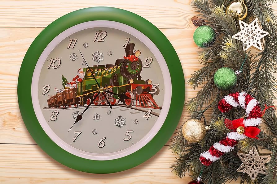 91Tp-NXVENL._AC_UF894,